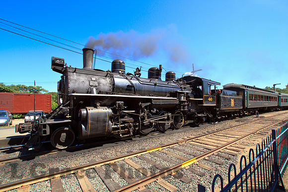 STEAMTR4