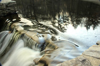 CHATFIELD 11