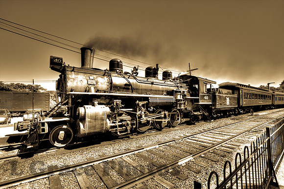 STEAMTR2