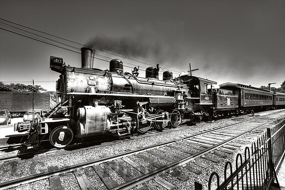 STEAMTR1